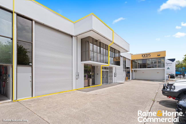 4/8 Finsbury Street Newmarket QLD 4051 4/8 Finsbury Street Newmarket QLD 4051