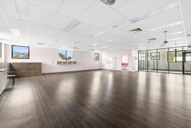 734 Underwood Road Rochedale South QLD 4123 734 Underwood Road Rochedale South QLD 4123