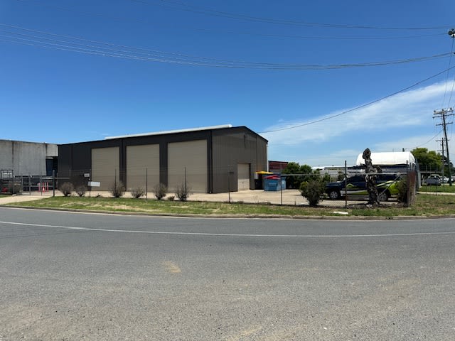 149 Alexandra Street Kawana QLD 4701