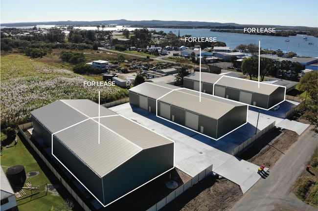 71 Steiglitz Road Steiglitz QLD 4207