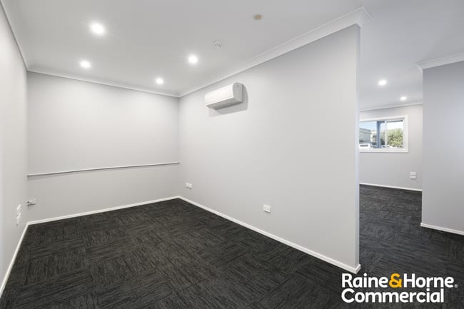 7/27 Seasands Drive Redhead NSW 2290 7/27 Seasands Drive Redhead NSW 2290