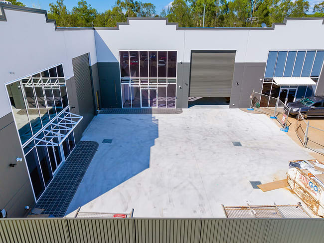 3/76 Regentville Road South Penrith NSW 2750 3/76 Regentville Road South Penrith NSW 2750