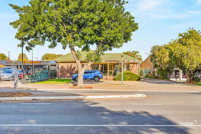 82 Beach Road Christies Beach SA 5165 82 Beach Road Christies Beach SA 5165