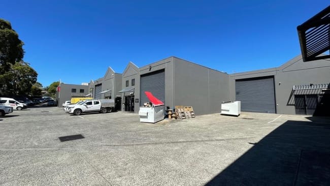 Unit 7/2-4 Joseph Street Blackburn North VIC 3130