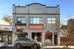 7/372 Chapel Road Bankstown NSW 2200 7/372 Chapel Road Bankstown NSW 2200