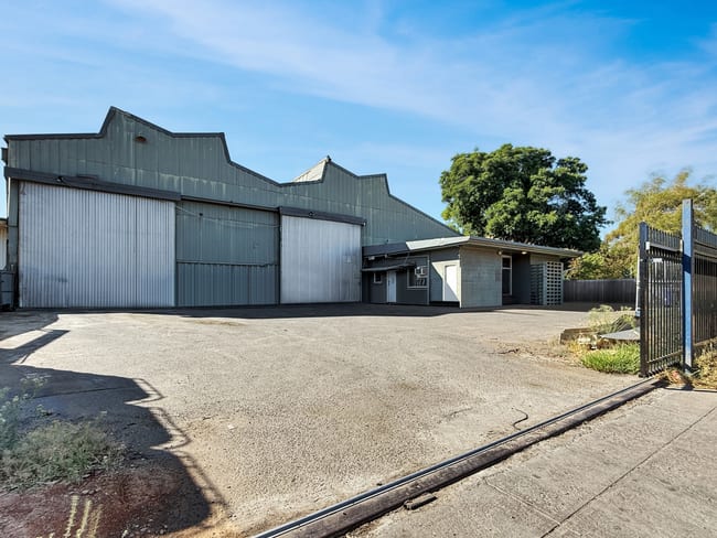 1-4/15 Fisher Street Salisbury SA 5108 1-4/15 Fisher Street Salisbury SA 5108