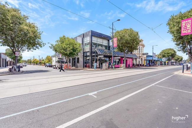 1.03/77 Jetty Road Glenelg SA 5045