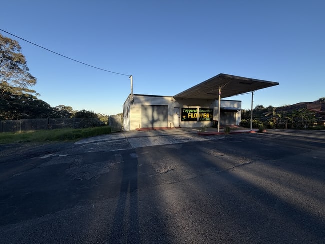 360 Pacific Highway Kangy Angy NSW 2258