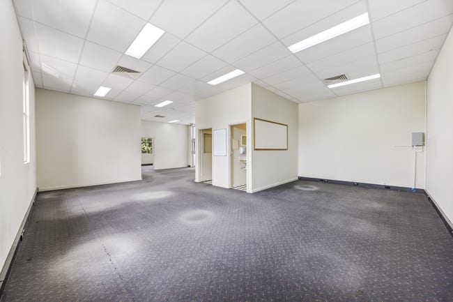 Suite 8/11 St Cedars Grove Lake Gardens VIC 3355 Suite 8/11 St Cedars Grove Lake Gardens VIC 3355