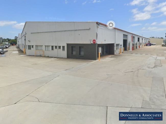 1/51 Fossil Street Geebung QLD 4034 1/51 Fossil Street Geebung QLD 4034