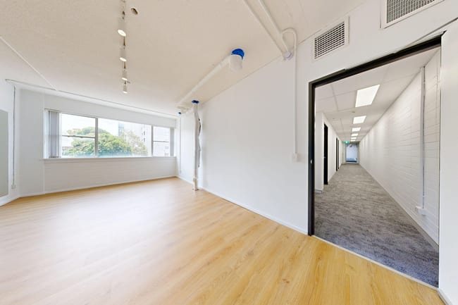 Level 2, 6-9/685 Pittwater Road Dee Why NSW 2099 Level 2, 6-9/685 Pittwater Road Dee Why NSW 2099