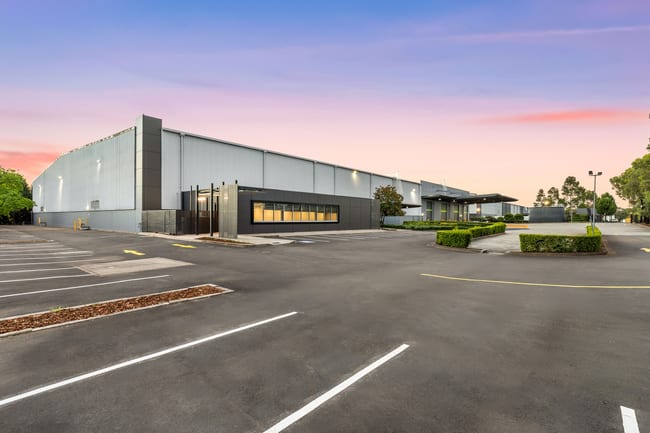 395 Pembroke Road Minto NSW 2566 395 Pembroke Road Minto NSW 2566