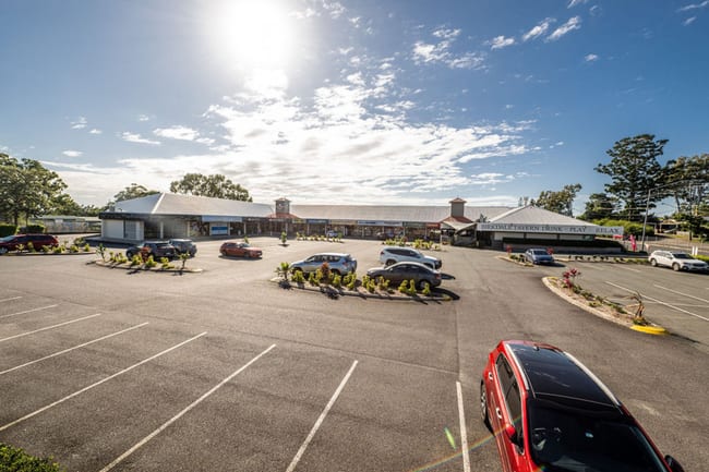 Shop 17, 180 Birkdale Road Birkdale QLD 4159 Shop 17, 180 Birkdale Road Birkdale QLD 4159
