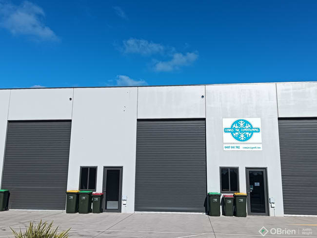 5/13 Shorland Way Cowes VIC 3922