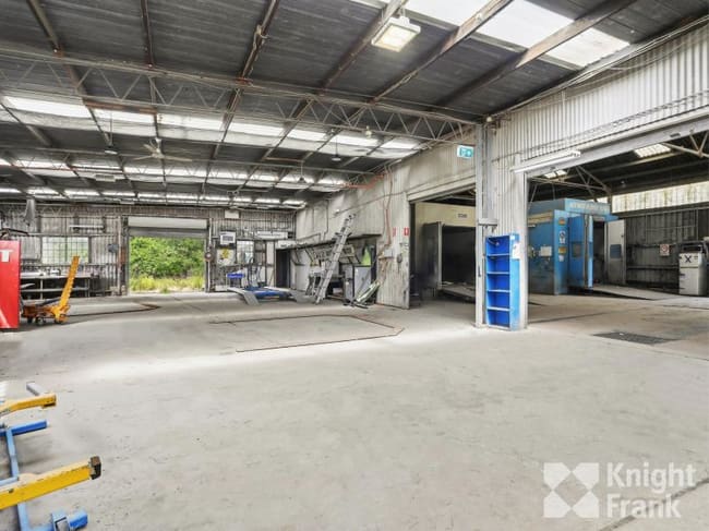 30 Kareena Road Miranda NSW 2228