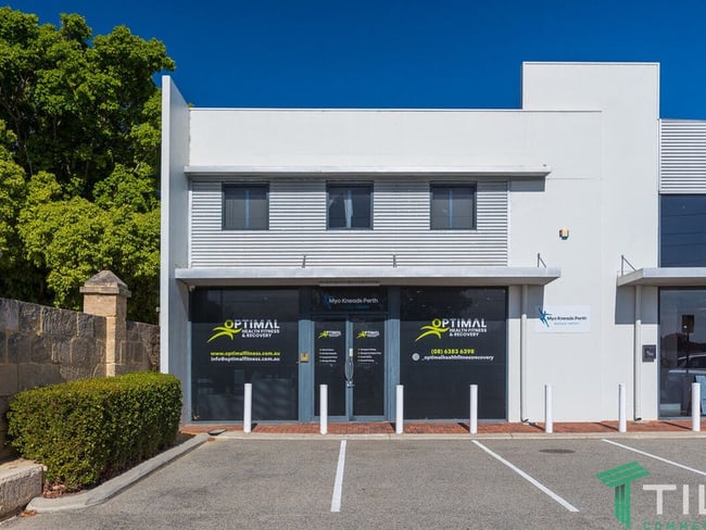3/43 Winton Road Joondalup WA 6027