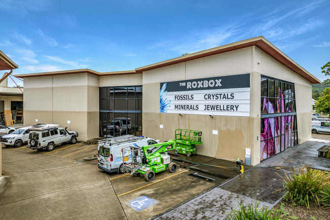 1/44-46 Medcalf Street Warners Bay NSW 2282 1/44-46 Medcalf Street Warners Bay NSW 2282