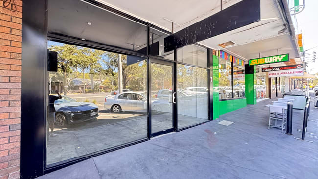 75 Main Road Lower Plenty VIC 3093 75 Main Road Lower Plenty VIC 3093