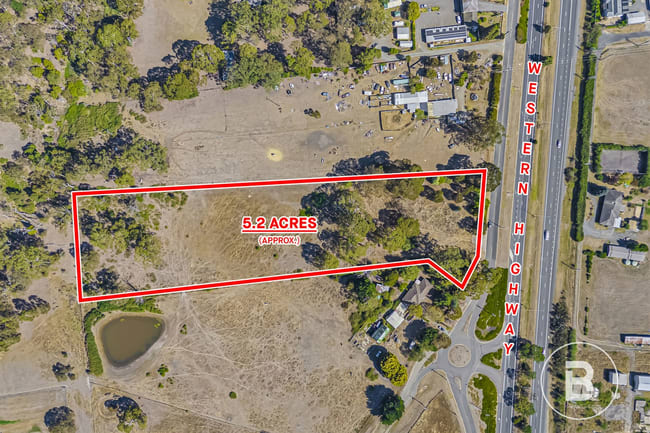 9485 Western Highway Warrenheip VIC 3352