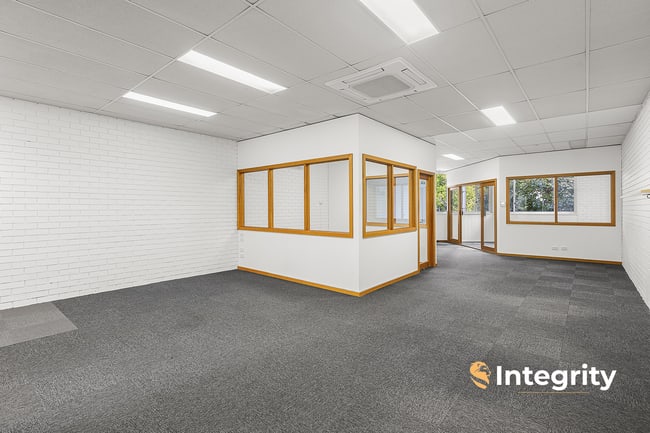 203A Maroondah Highway Healesville VIC 3777 203A Maroondah Highway Healesville VIC 3777