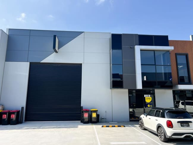 3/39 Essex Street Pascoe Vale VIC 3044 3/39 Essex Street Pascoe Vale VIC 3044