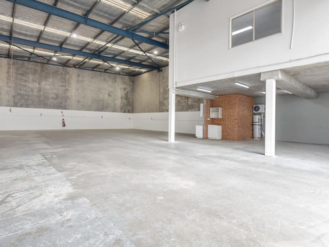 3/5 Bessemer Street Blacktown NSW 2148 3/5 Bessemer Street Blacktown NSW 2148