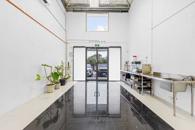12/47 Mccoy Street Myaree WA 6154 12/47 Mccoy Street Myaree WA 6154