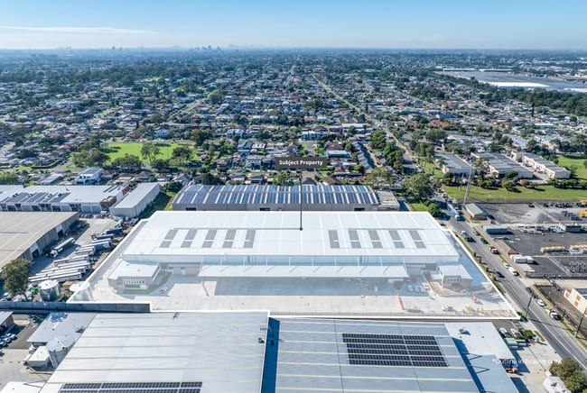 137-147 McCredie Road Smithfield NSW 2164
