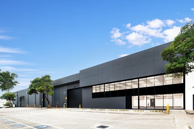 90 Euston Road Alexandria NSW 2015 90 Euston Road Alexandria NSW 2015
