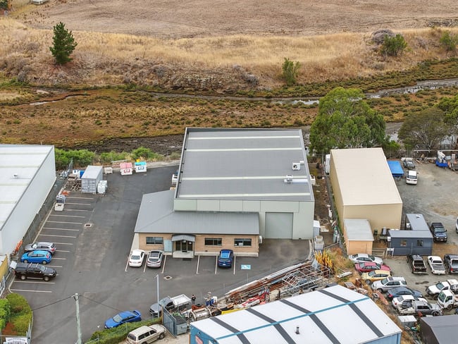 12 Oaks Court Sorell TAS 7172