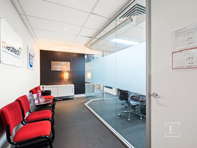 5g/9-13 Redmyre Road Strathfield NSW 2135 5g/9-13 Redmyre Road Strathfield NSW 2135