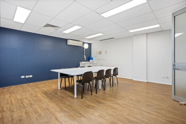 44/17 Bowen Bridge Road Bowen Hills QLD 4006