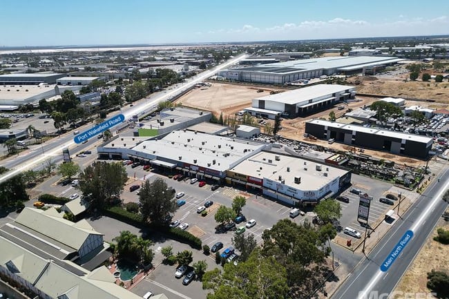 Shop/580 Main North Road Gepps Cross SA 5094 Shop/580 Main North Road Gepps Cross SA 5094