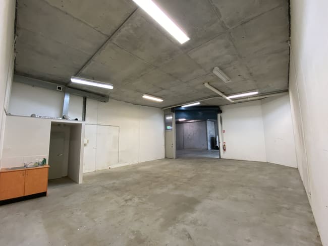 11/410 Pittwater Road North Manly NSW 2100