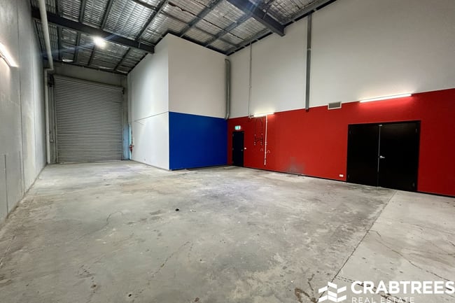 2/2A Sarton Road Clayton VIC 3168 2/2A Sarton Road Clayton VIC 3168