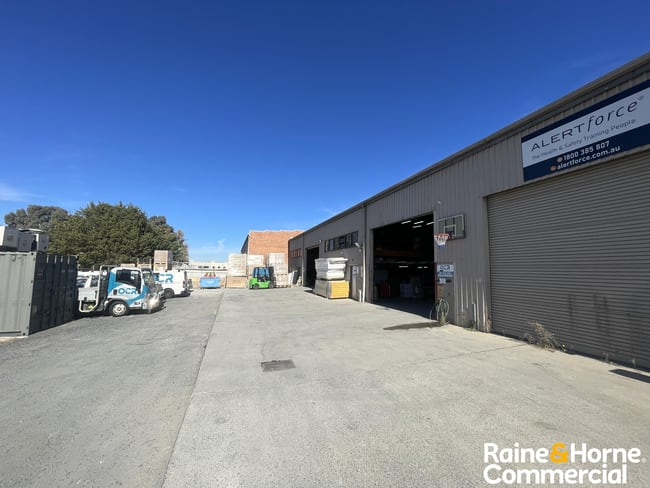 3/42-44 Essington Street Mitchell ACT 2911 3/42-44 Essington Street Mitchell ACT 2911