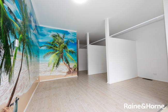 Shop 1/311-313 Malabar Road Maroubra NSW 2035 Shop 1/311-313 Malabar Road Maroubra NSW 2035