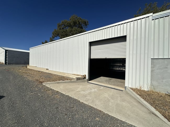 W3, 42 Estate Drive Flagstaff Hill SA 5159