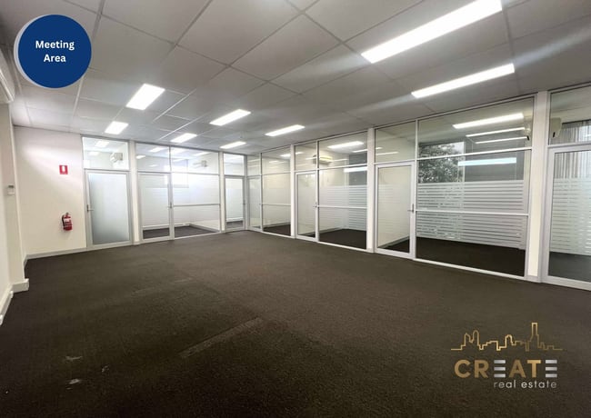 7B/421 BLACKSHAWS ROAD Altona North VIC 3025 7B/421 BLACKSHAWS ROAD Altona North VIC 3025