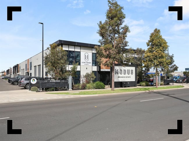 36 Hume Road Laverton North VIC 3026 36 Hume Road Laverton North VIC 3026