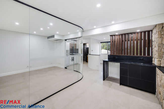 16/103 Majors Bay Road Concord NSW 2137