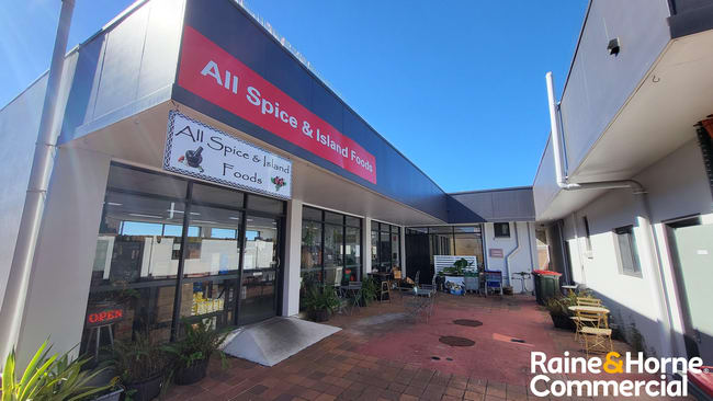 E2/57 Gawain Road Bracken Ridge QLD 4017 E2/57 Gawain Road Bracken Ridge QLD 4017