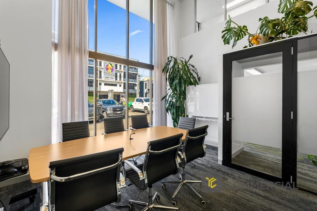 52 Mclachlan Street Fortitude Valley QLD 4006