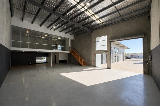 2/1 Packer Road Baringa QLD 4551 2/1 Packer Road Baringa QLD 4551