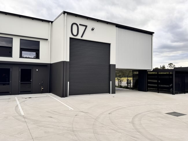 7/19 Gates Road Flagstone QLD 4280 7/19 Gates Road Flagstone QLD 4280
