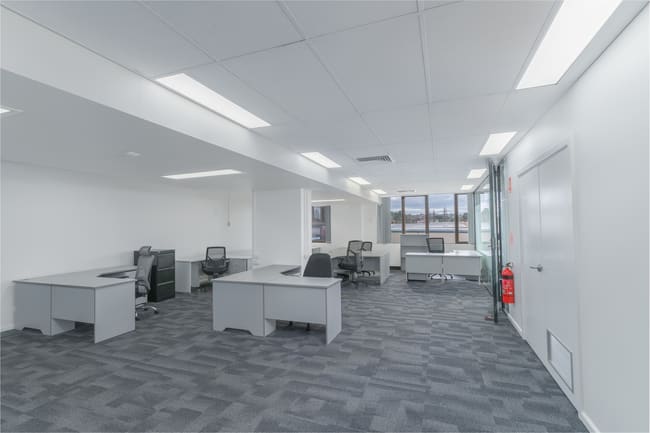 Suite 2, Level 1/ 97-101 Faulkner Street Armidale NSW 2350