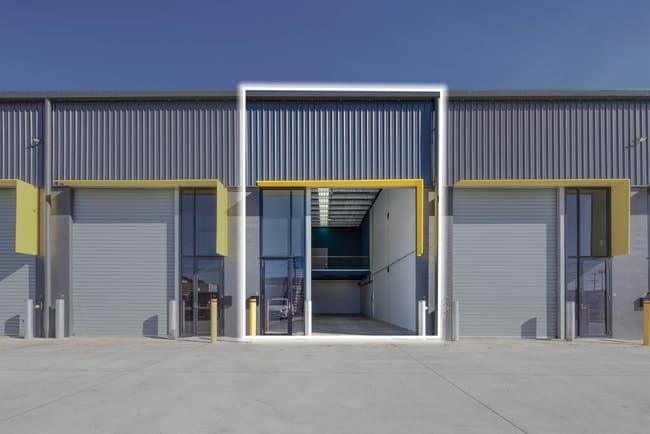 6/1305 Lytton Rd Hemmant QLD 4174 6/1305 Lytton Rd Hemmant QLD 4174