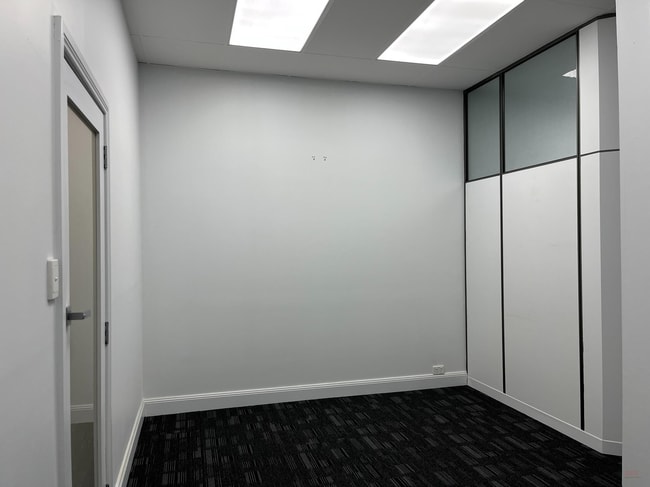 Suite 6/348-354 Argyle Street Moss Vale NSW 2577