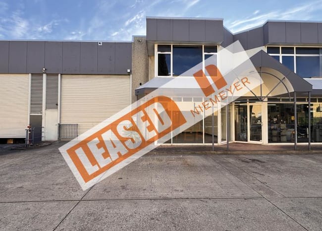 Unit 3/42 Canterbury Road Bankstown NSW 2200 Unit 3/42 Canterbury Road Bankstown NSW 2200