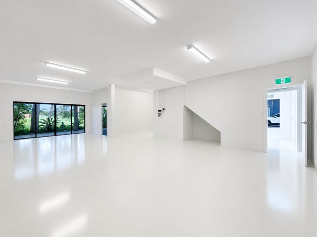 3b/64 Centennial Circuit Byron Bay NSW 2481